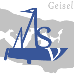 Logo_MSVG