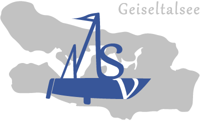 Logo_MSVG