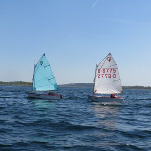 IMG_5107