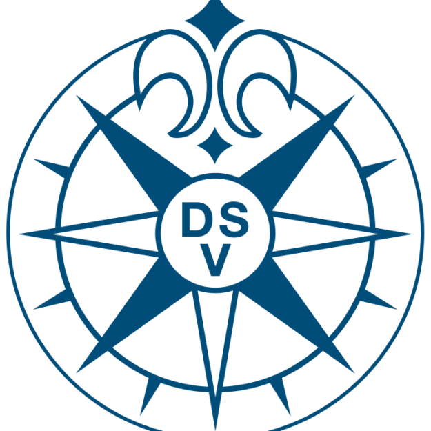 Logo_Deutscher_Segler-Verband.svg