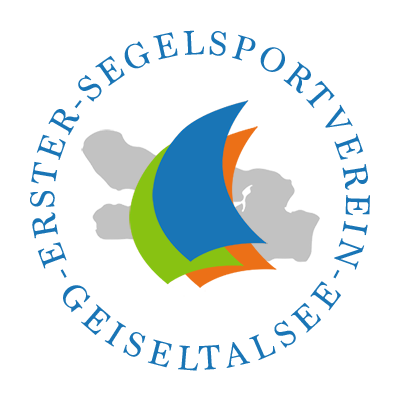 logo-1svg