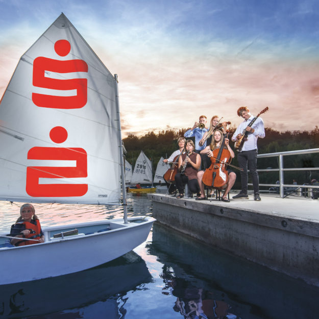SPK_18-0103_ABR1262-3_Musikschule_Segelboot_P