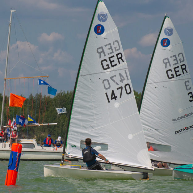 _DSC4447 (1)