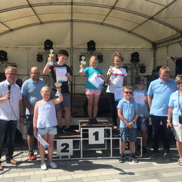 IMG-20190615-WA0034