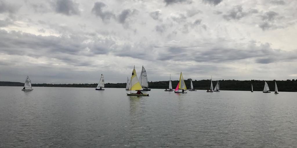 IMG-20190908-WA0004
