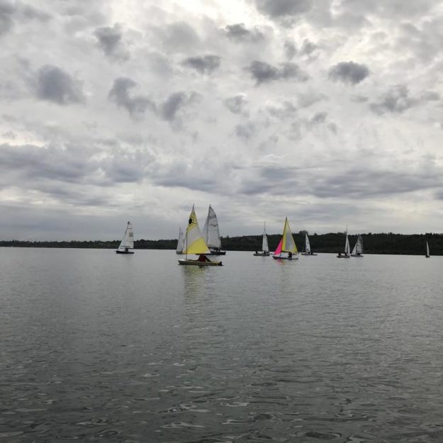 IMG-20190908-WA0004