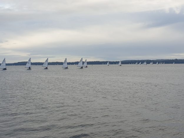 20201011_091434