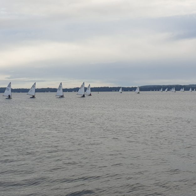 20201011_091434