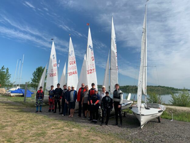 WhatsApp Image 2022-08-07 at 10.55.59 (6)