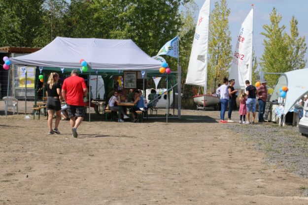 WhatsApp Image 2022-09-05 at 17.26.16