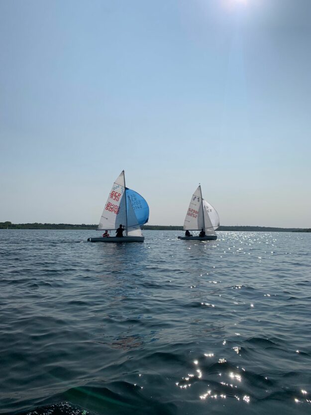 IMG-20230528-WA0066