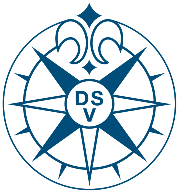 Logo_Deutscher_Segler-Verband.svg