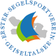 Segeln-Geiseltalsee