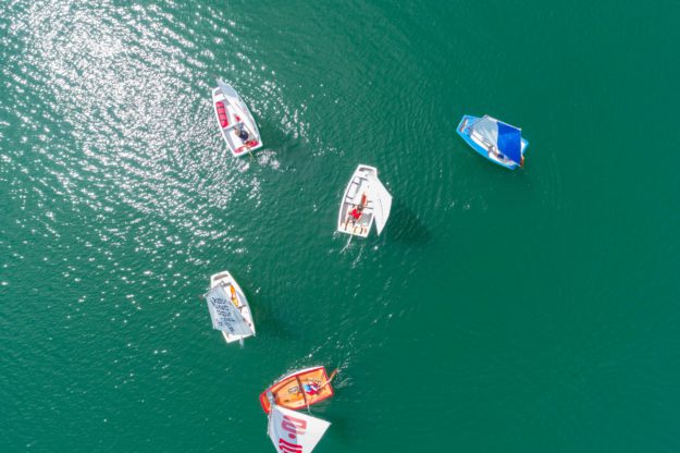 braunsbedra-12_small