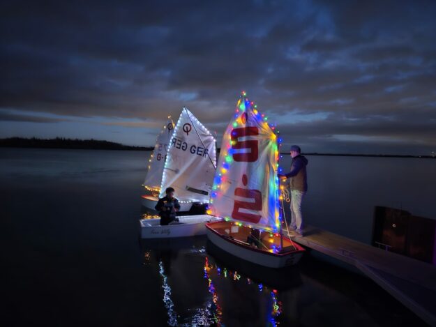 WhatsApp-Bild-2023-11-12-um-10.29.17_d48c3a4f