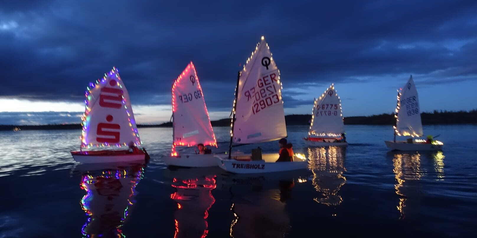 WhatsApp-Bild-2023-11-12-um-10.31.15_40aeedaa-1