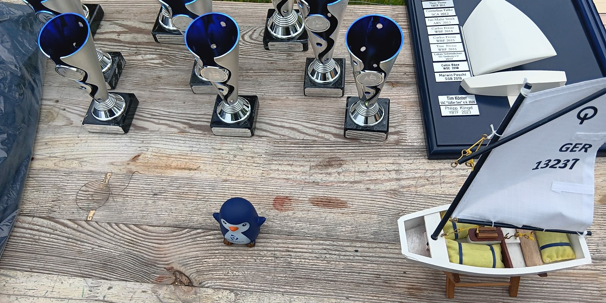 IMG-20240603-WA0015 die Preise stehen bereit