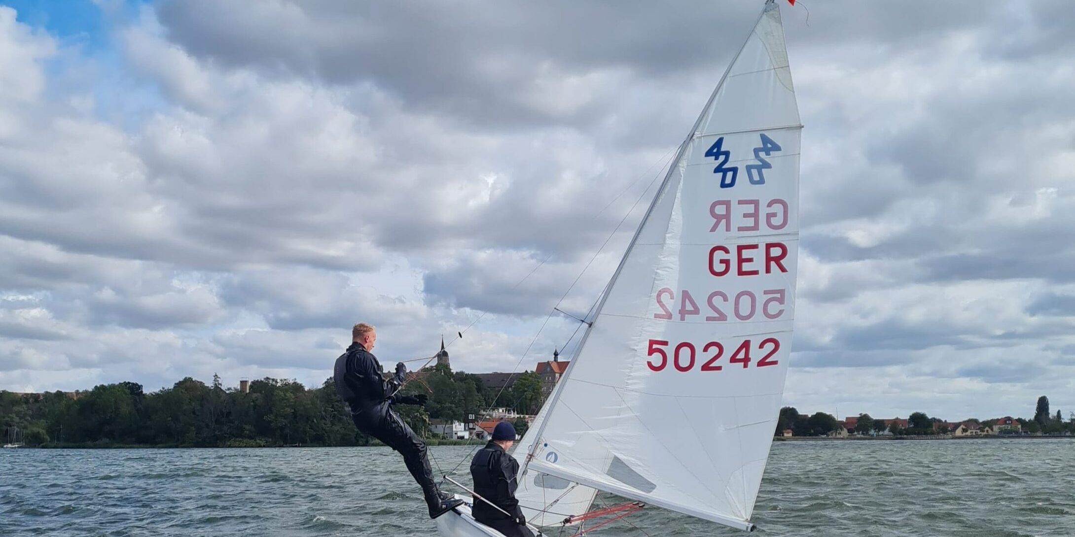 WhatsApp Bild 2024-11-18 um 20.31.33_35bedd5a