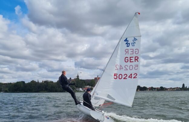 WhatsApp Bild 2024-11-18 um 20.31.33_35bedd5a